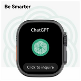 SMARTWATCH HOMBRE NT13 NAVIFORCE BEIGE 1030961
