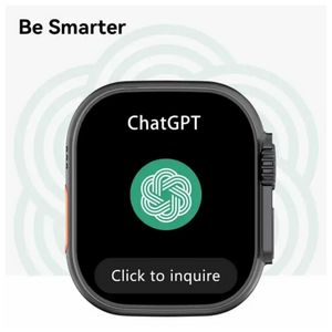 SMARTWATCH HOMBRE NT13 NAVIFORCE