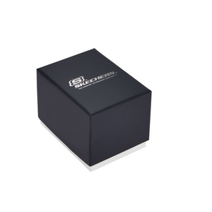 RELOJ ANALOGICO MUJER SR6321 SKECHERS