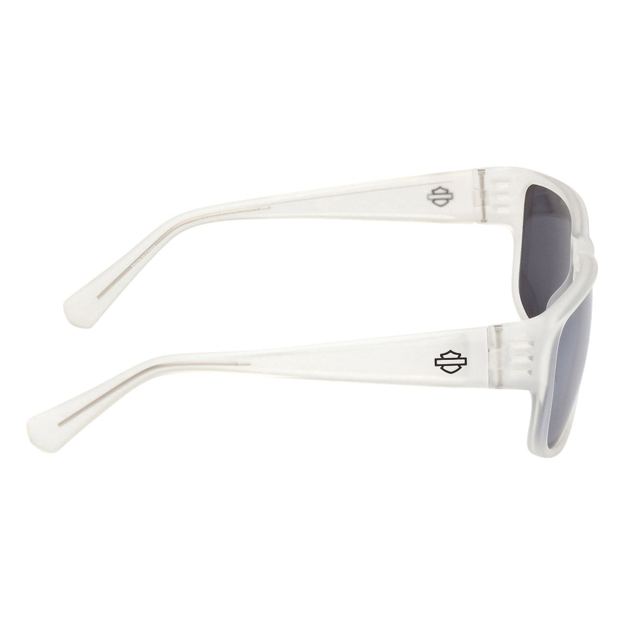 LENTES DE SOL UV400 HOMBRE HD0981X 26D HARLEY DAVIDSON