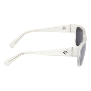 LENTES DE SOL UV400 HOMBRE HD0981X 26D HARLEY DAVIDSON