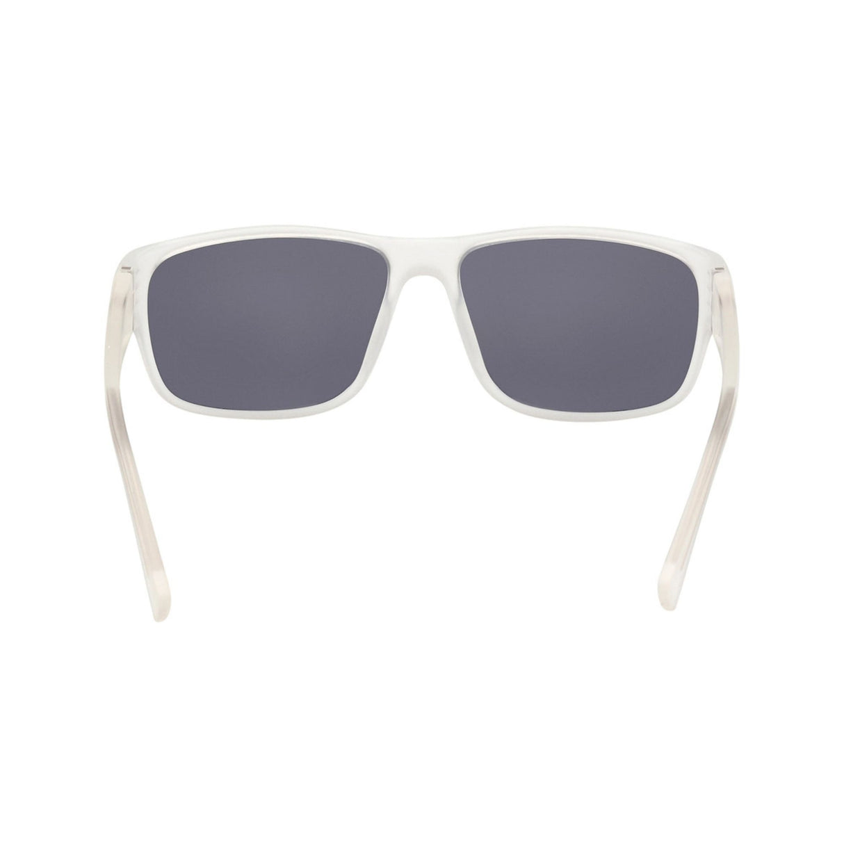 LENTES DE SOL UV400 HOMBRE HD0981X 26D HARLEY DAVIDSON