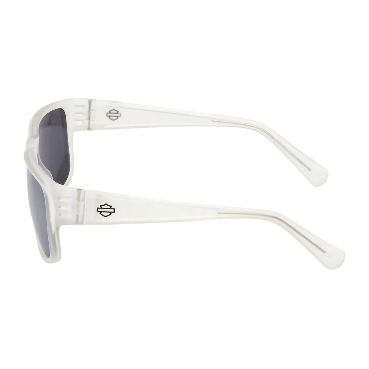 LENTES DE SOL UV400 HOMBRE HD0981X 26D HARLEY DAVIDSON