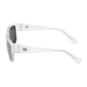 LENTES DE SOL UV400 HOMBRE HD0981X 26D HARLEY DAVIDSON