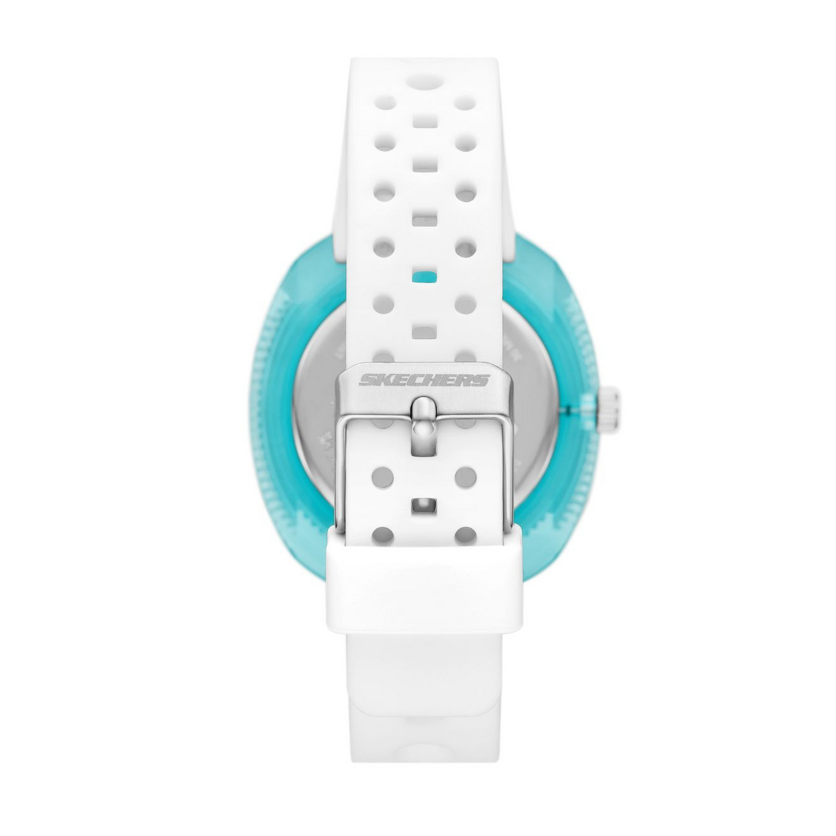 RELOJ ANALOGICO MUJER SR6319 SKECHERS