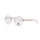 MONTURA DESCANSO MUJER CV1010 780 CONVERSE CONVERSE