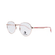 MONTURA DESCANSO MUJER CV1010 780 CONVERSE CONVERSE