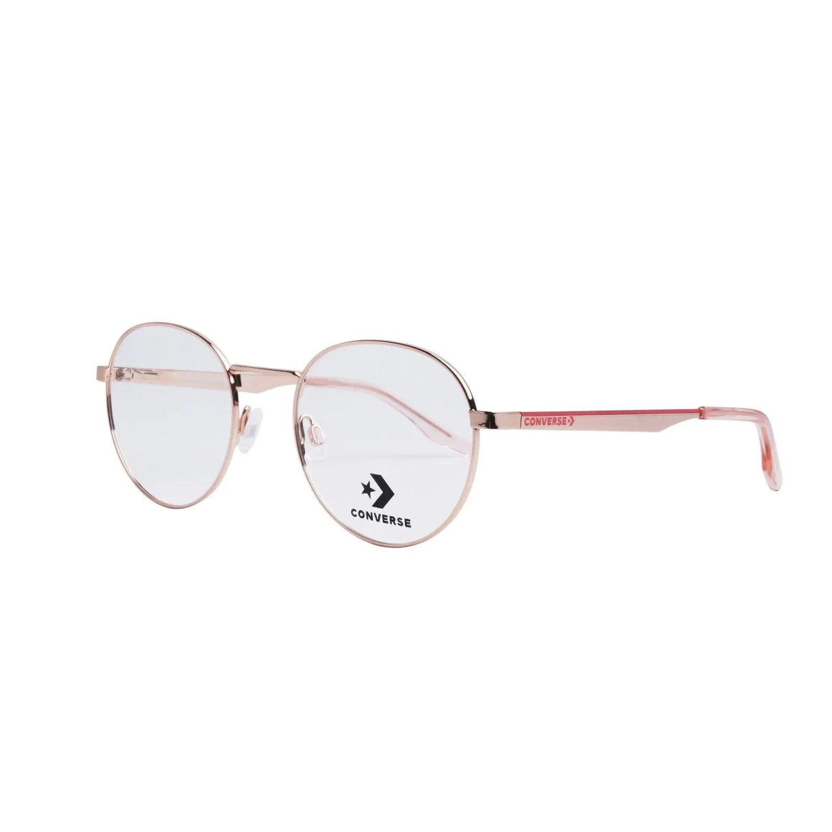 MONTURA DESCANSO MUJER CV1010 780 CONVERSE CONVERSE