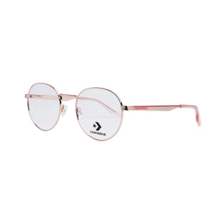 MONTURA DESCANSO MUJER CV1010 780 CONVERSE CONVERSE