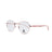 MONTURA DESCANSO MUJER CV1010 780 CONVERSE CONVERSE