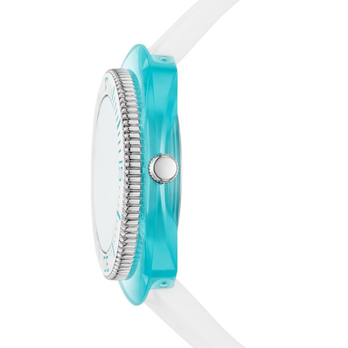 RELOJ ANALOGICO MUJER SR6319 SKECHERS