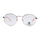 MONTURA DESCANSO MUJER CV1010 780 CONVERSE CONVERSE
