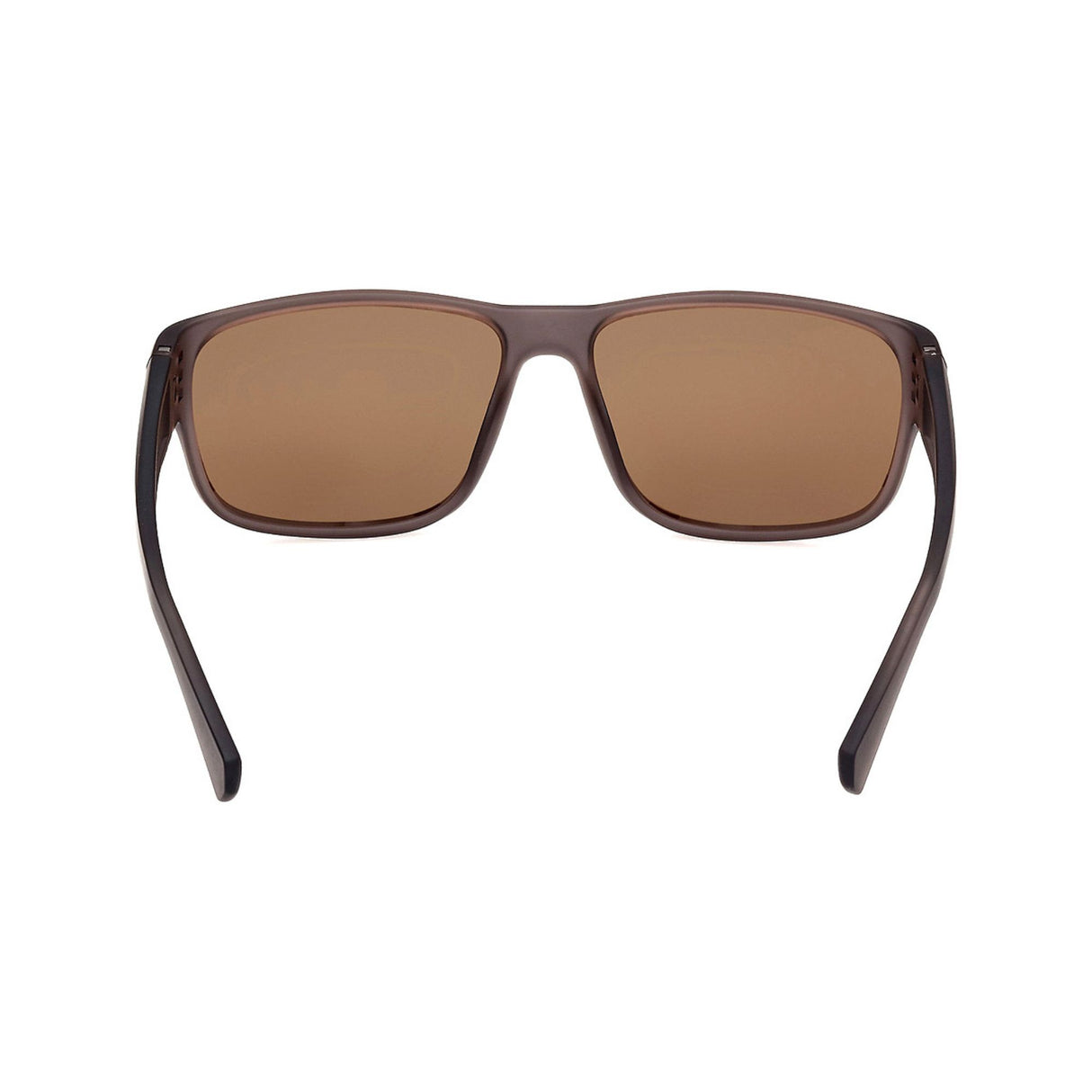 LENTES DE SOL UV400 HOMBRE HD0981X 20H HARLEY DAVIDSON