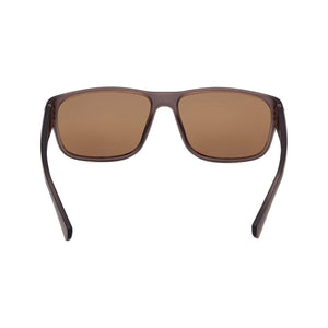 LENTES DE SOL UV400 HOMBRE HD0981X 20H HARLEY DAVIDSON