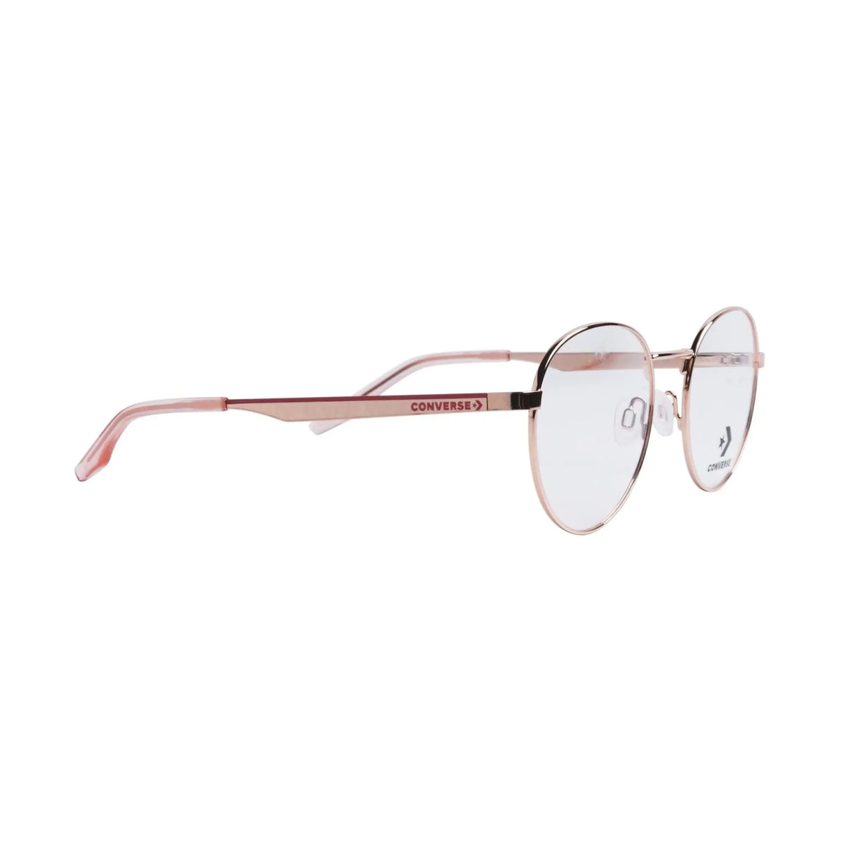 MONTURA DESCANSO MUJER CV1010 780 CONVERSE CONVERSE