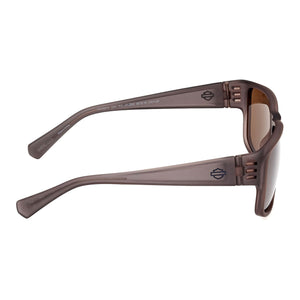 LENTES DE SOL UV400 HOMBRE HD0981X 20H HARLEY DAVIDSON