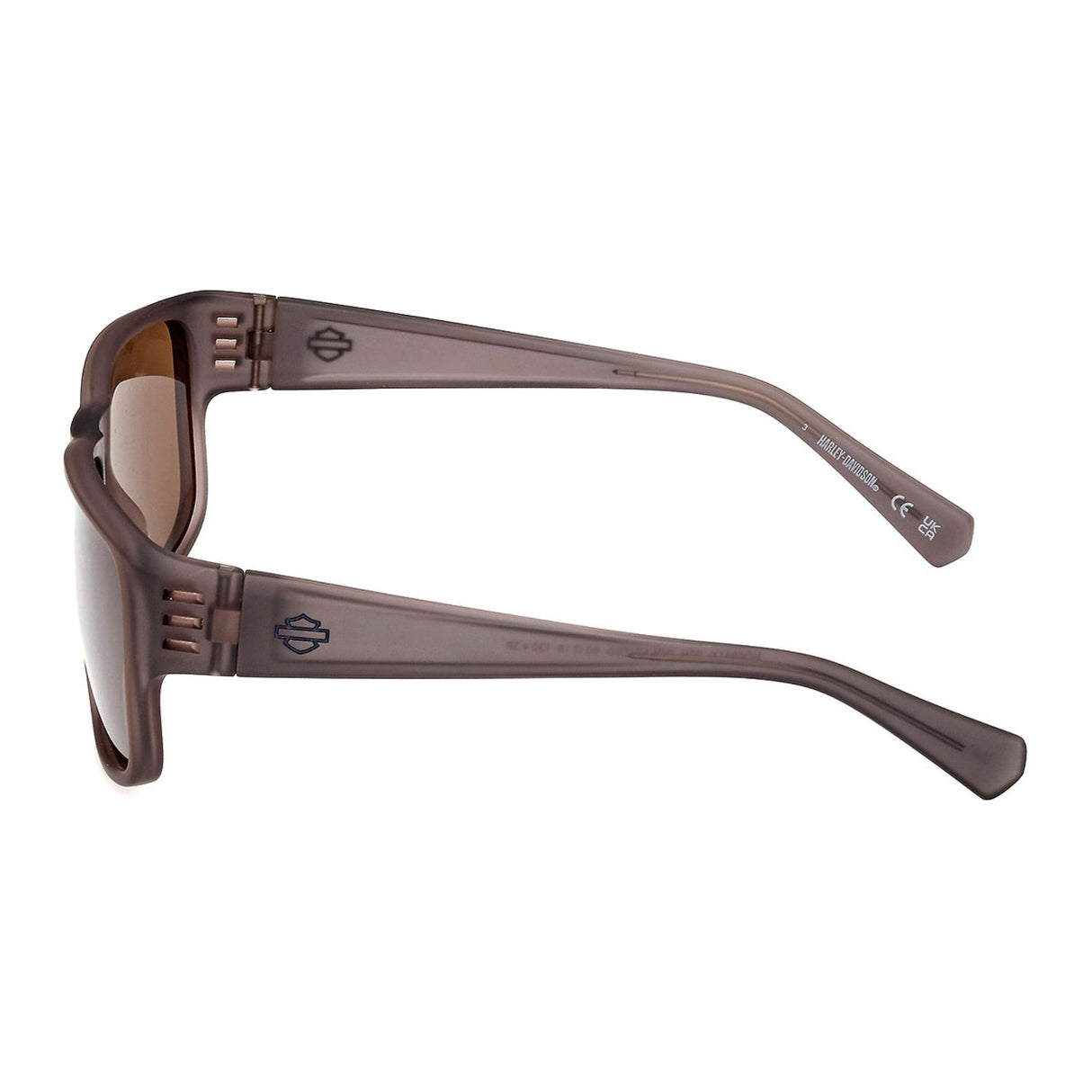 LENTES DE SOL UV400 HOMBRE HD0981X 20H HARLEY DAVIDSON
