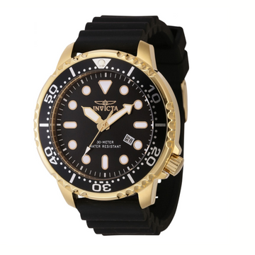 RELOJ ANALOGICO HOMBRE 44835 INVICTA