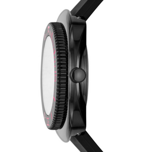 RELOJ ANALOGICO MUJER SR6318 SKECHERS