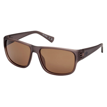 LENTES DE SOL UV400 HOMBRE HD0981X 20H HARLEY DAVIDSON