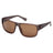 LENTES DE SOL UV400 HOMBRE HD0981X 20H HARLEY DAVIDSON