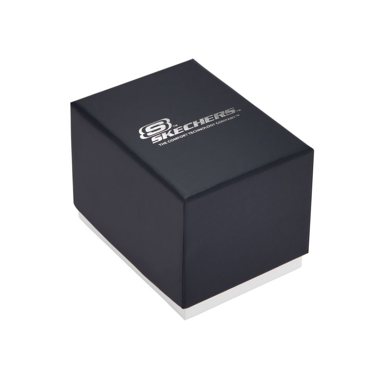 RELOJ ANALOGICO MUJER SR6318 SKECHERS