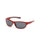 LENTES DE SOL POLARIZADOS HOMBRE  TB9194 TIMBERLAND TIMBERLAND