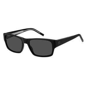 LENTES DE SOL UV400 HOMBRE TH 2017/S 807IR TOMMY HILFIGER