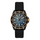 RELOJ ANALOGICO MUJER SR6305 SKECHERS SKECHERS