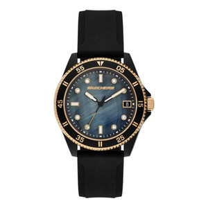 RELOJ ANALOGICO MUJER SR6305 SKECHERS