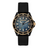 RELOJ ANALOGICO MUJER SR6305 SKECHERS