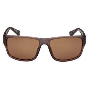 LENTES DE SOL UV400 HOMBRE HD0981X 20H HARLEY DAVIDSON