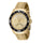 RELOJ ANALOGICO HOMBRE 46880 INVICTA INVICTA
