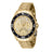 RELOJ ANALOGICO HOMBRE 46880 INVICTA INVICTA