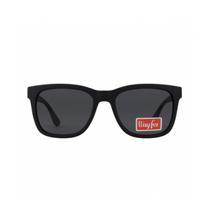 LENTES DE SOL SUNTIME WAYFER HOMBRE UV 400  - 1027562