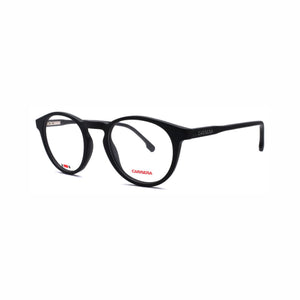 MONTURA DESCANSO UNISEX CARRERA 255 003 CARRERA