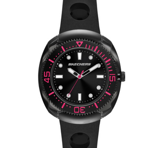 RELOJ ANALOGICO MUJER SR6318 SKECHERS