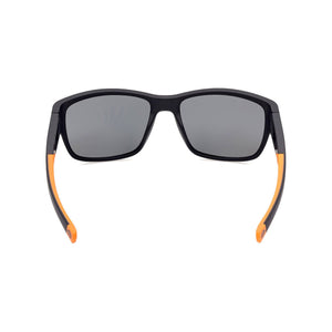 LENTES DE SOL UV400 HOMBRE HD0966X 02D HARLEY DAVIDSON