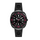 RELOJ ANALOGICO MUJER SR6318 SKECHERS SKECHERS