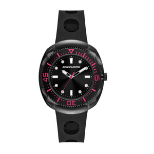 RELOJ ANALOGICO MUJER SR6318 SKECHERS