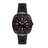 RELOJ ANALOGICO MUJER SR6318 SKECHERS