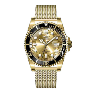 RELOJ ANALOGICO HOMBRE 47177 INVICTA INVICTA