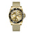 RELOJ ANALOGICO HOMBRE 47177 INVICTA INVICTA