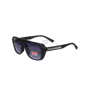 LENTES DE SOL SUNTIME WAYFER HOMBRE UV 400 - 1027563