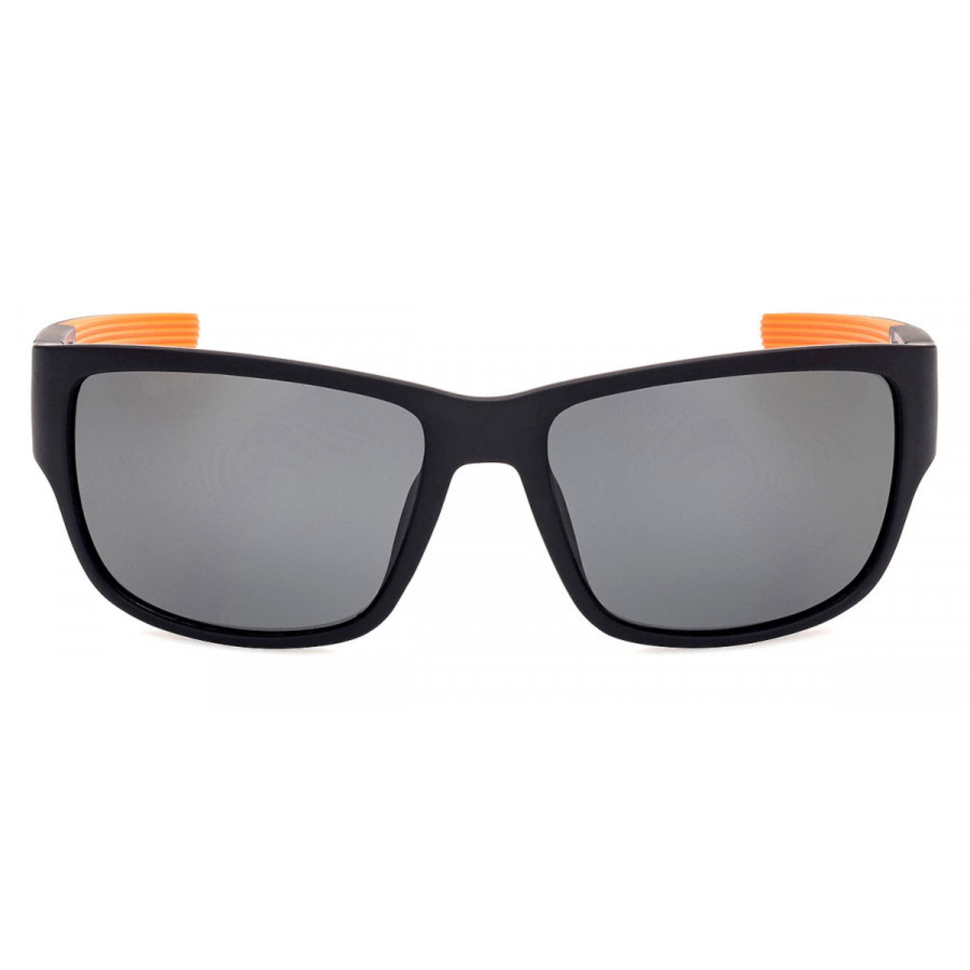 LENTES DE SOL UV400 HOMBRE HD0966X 02D HARLEY DAVIDSON