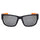 LENTES DE SOL UV400 HOMBRE HD0966X 02D HARLEY DAVIDSON HARLEY DAVIDSON