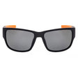 LENTES DE SOL UV400 HOMBRE HD0966X 02D HARLEY DAVIDSON HARLEY DAVIDSON