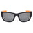 LENTES DE SOL UV400 HOMBRE HD0966X 02D HARLEY DAVIDSON HARLEY DAVIDSON