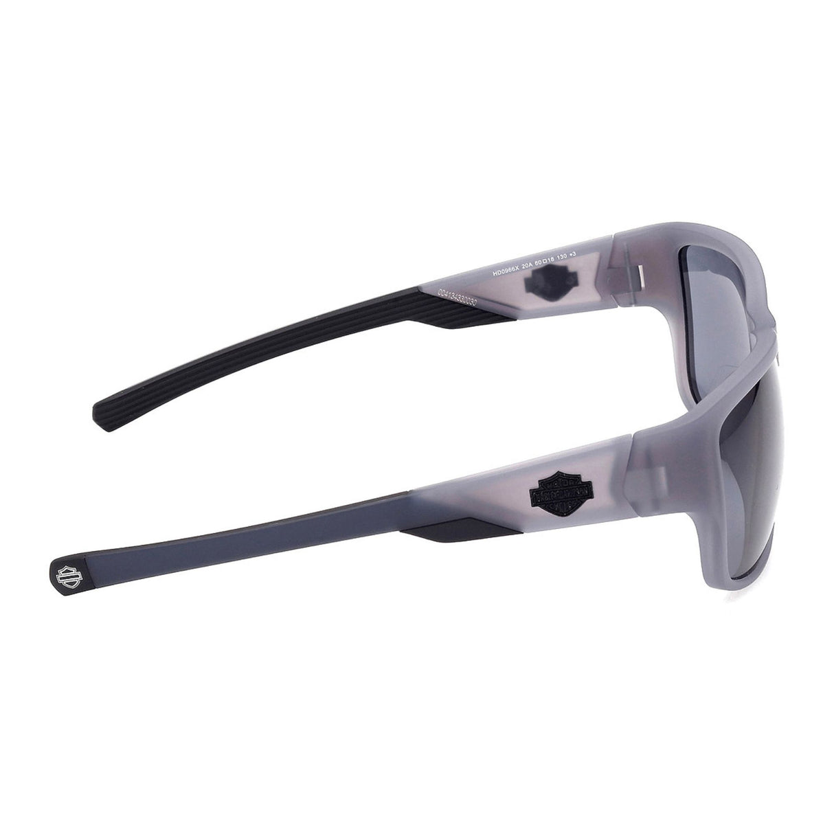 LENTES DE SOL UV400 HOMBRE HD0966X 20A HARLEY DAVIDSON