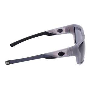 LENTES DE SOL UV400 HOMBRE HD0966X 20A HARLEY DAVIDSON